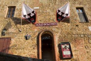 SOLO BELCANTO: il festival della lirica tra i borghi della Toscana